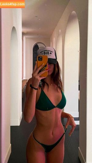 Kendall Jenner photo #0220