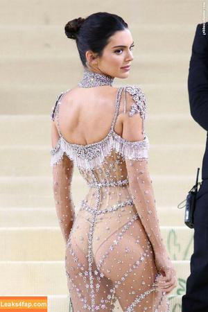 Kendall Jenner photo #0230