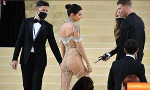 Kendall Jenner photo #0236