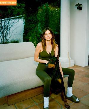 Kendall Jenner photo #0240