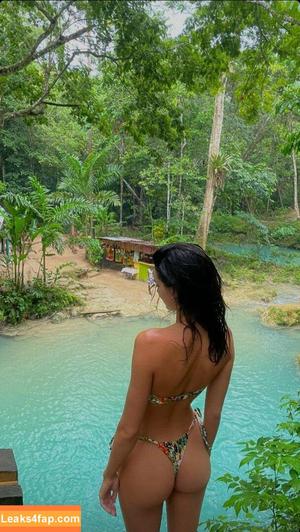 Kendall Jenner photo #0243