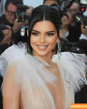 Kendall Jenner photo #0247