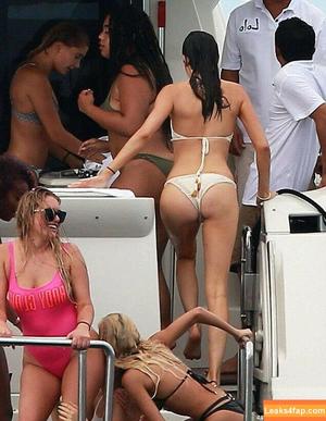 Kendall Jenner photo #0262