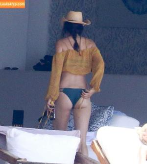 Kendall Jenner photo #0266