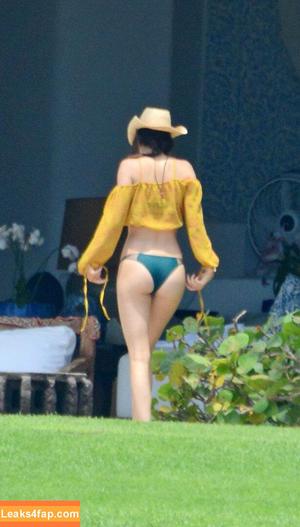 Kendall Jenner photo #0272