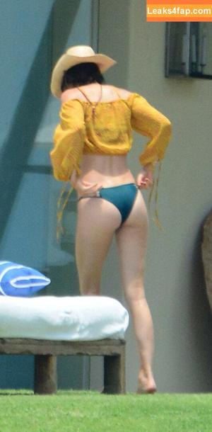 Kendall Jenner photo #0273