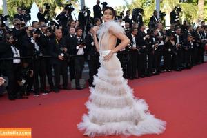 Kendall Jenner photo #0282