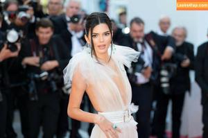 Kendall Jenner photo #0290