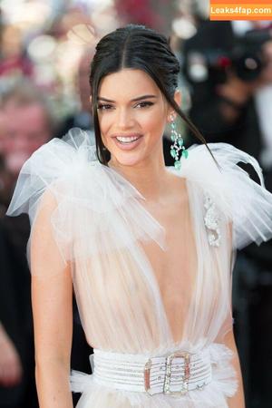 Kendall Jenner photo #0296