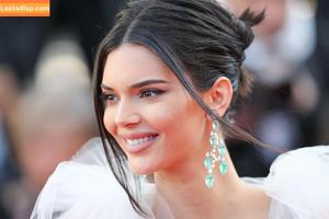 Kendall Jenner photo #0300