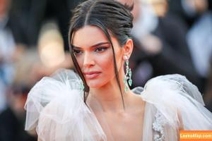 Kendall Jenner photo #0301