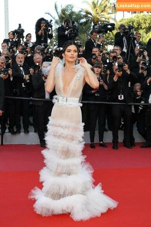 Kendall Jenner photo #0313