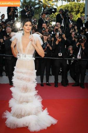 Kendall Jenner photo #0314