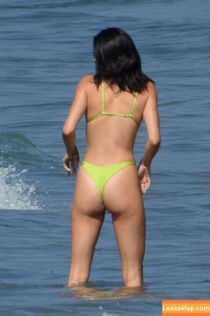 Kendall Jenner photo #0351