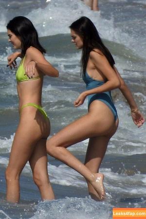 Kendall Jenner photo #0352