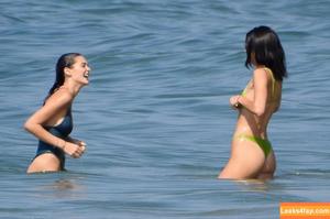 Kendall Jenner photo #0355