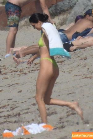 Kendall Jenner photo #0356