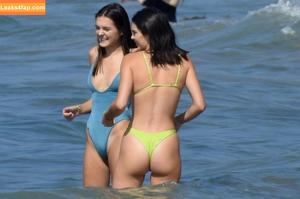 Kendall Jenner photo #0357