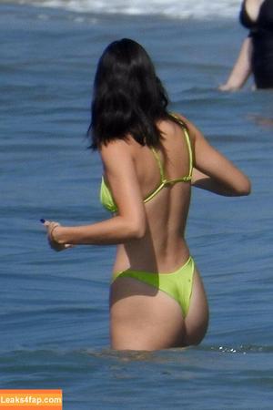 Kendall Jenner photo #0358