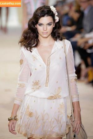 Kendall Jenner photo #0366