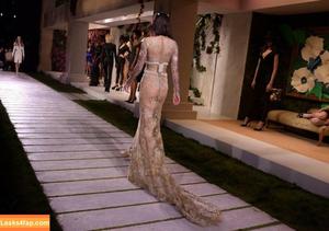 Kendall Jenner photo #0375