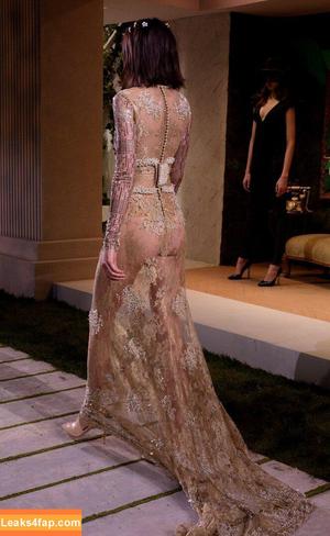 Kendall Jenner photo #0376