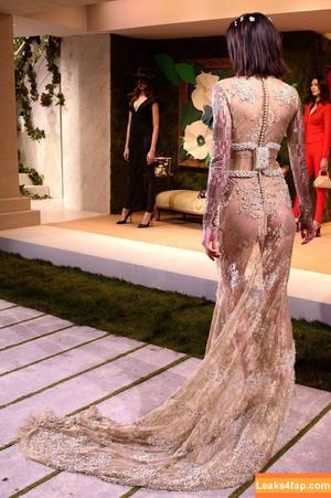 Kendall Jenner photo #0377