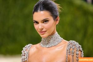 Kendall Jenner photo #0387
