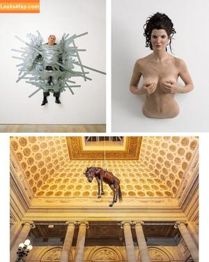 Kendall Jenner photo #0397