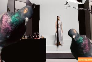 Kendall Jenner photo #0398