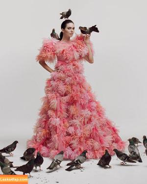 Kendall Jenner photo #0400