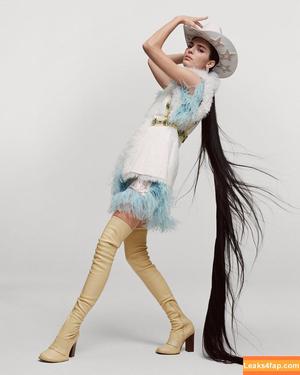 Kendall Jenner photo #0403