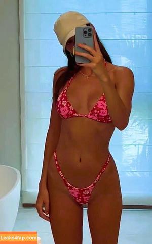 Kendall Jenner photo #0428