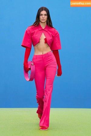 Kendall Jenner photo #0440