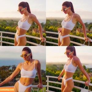 Kendall Jenner photo #0442