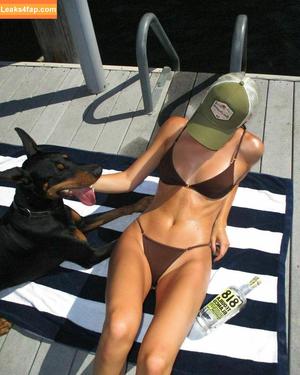 Kendall Jenner photo #0454