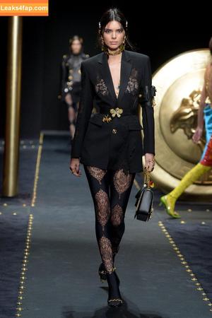 Kendall Jenner photo #0456