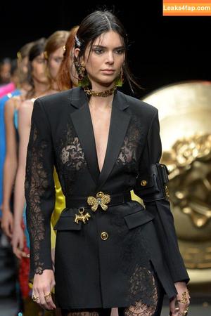 Kendall Jenner photo #0457