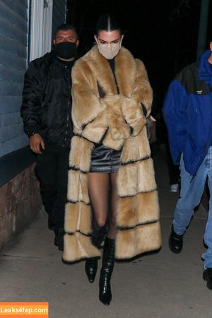 Kendall Jenner photo #0462