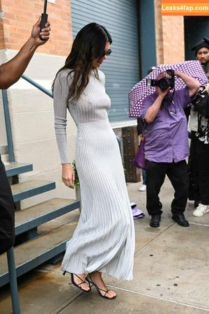 Kendall Jenner photo #0524