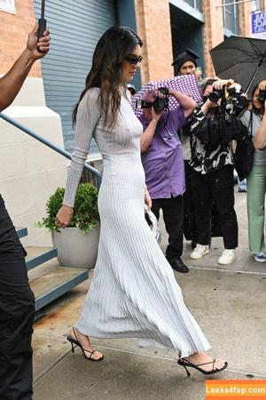 Kendall Jenner photo #0525