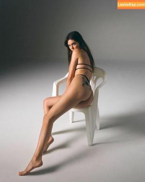 Kendall Jenner photo #0545