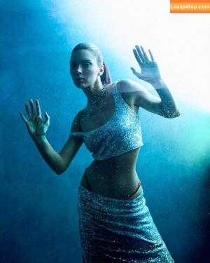 Kendall Jenner photo #0547