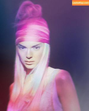 Kendall Jenner photo #0549