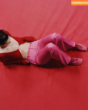 Kendall Jenner photo #0565