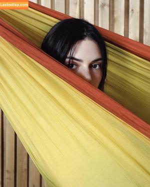 Kendall Jenner photo #0567