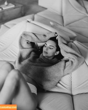 Kendall Jenner photo #0601