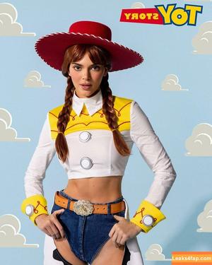 Kendall Jenner photo #0603