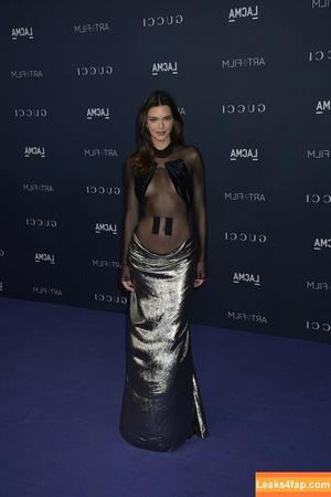 Kendall Jenner photo #0610