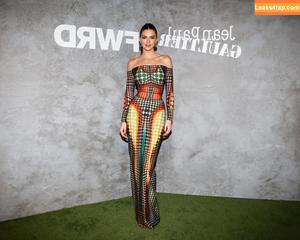 Kendall Jenner photo #0633